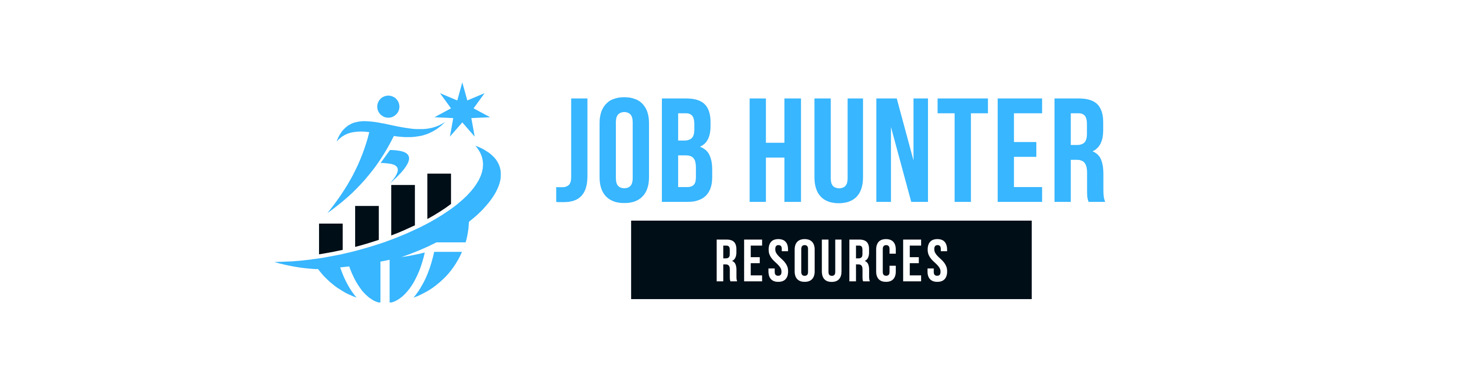 Job Hunter Resources